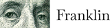 Franklin